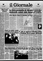 giornale/CFI0438329/1985/n. 38 del 19 febbraio